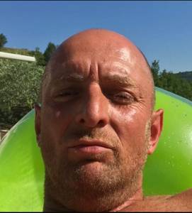 Marcus rencontre avec Marcus