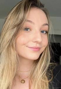 Plan cul avec fille   