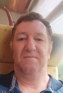 Elbert rencontre avec Elbert