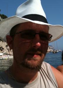 Photo de Profil