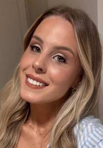 rencontre avec Alicia