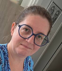 Photo de Profil