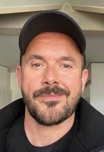 Lynn rencontre avec Lynn