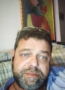 Photo de Markmister1642