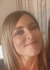 Femme célibataire 40 ans à Dax