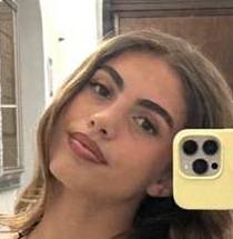 Femme coquine   