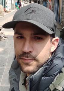 rencontre avec Douglas