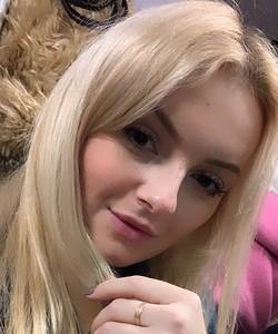 Leticia rencontre avec Leticia