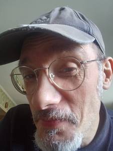rencontre avec Nick