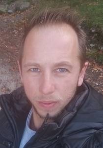rencontre avec Dennis