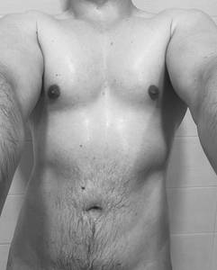 Rafael rencontre avec Rafael