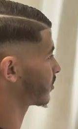 Stuart rencontre avec Stuart