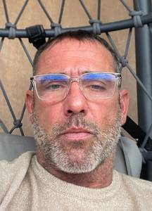 rencontre avec Irving