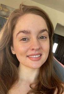 Joanelle