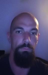 rencontre avec Craig