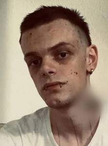 rencontre avec Francisco