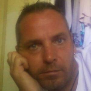 rencontre avec Alejandro