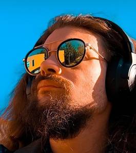 Shaun rencontre avec Shaun