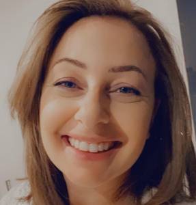 rencontre avec Alma