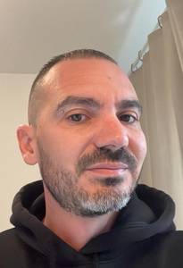 Jon rencontre avec Jon