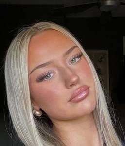 Rencontre coquine avec   à plan-cul-les-chaises