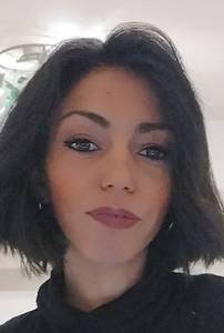 Femme célibataire 35 ans à Privas