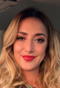 Solenebthe, femme coquine de 29 ans - Aude