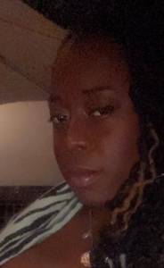 Mimilau, femme coquine de 39 ans - Petit-Canal