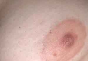 Laurahernande84
