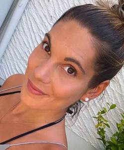 Norma rencontre avec Norma