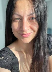 Femme coquine  super chaude de plan-cul-la-balme