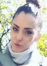 annonce rencontre belgique une femme a Tielt