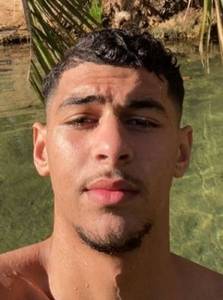 Tu veux prendre contact? célibataire de Nice