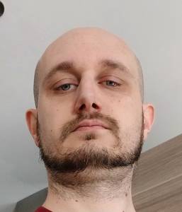 Todd rencontre avec Todd