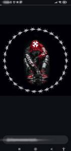 rencontre avec Ruben