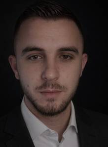 rencontre avec Lonnie