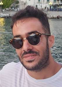 Salvador rencontre avec Salvador