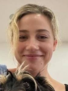 Mattie rencontre avec Mattie