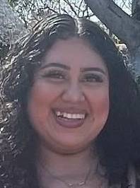 Chelsea rencontre avec Chelsea