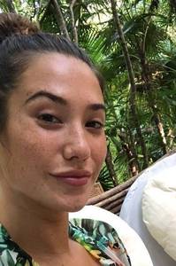 rencontre avec Irene