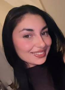 rencontre avec Latoya