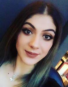 June rencontre avec June