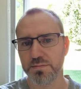 Dale rencontre avec Dale