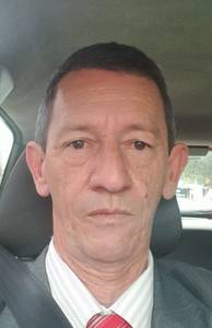Photo de Ribeiro