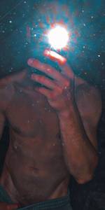 rencontre avec Nathan