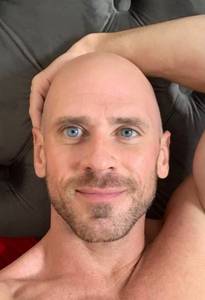 rencontre avec Duane