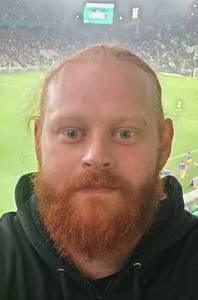 rencontre avec Ignacio