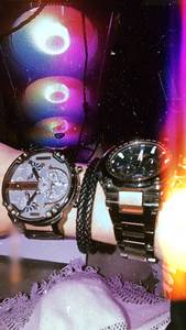 Calvin rencontre avec Calvin