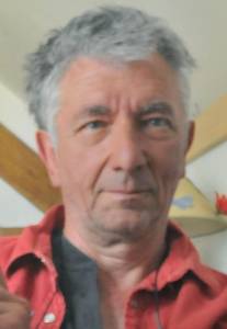 Miguel rencontre avec Miguel