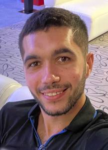 Bill rencontre avec Bill